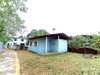 listing thumbnail image 28