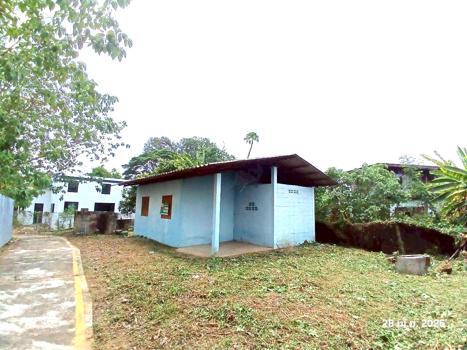 รูป บ้านเดี่ยว 72 ตร.วา เมืองลำปาง ลำปาง 427,000 - รูปที่ 29/32