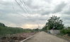 listing thumbnail image 10