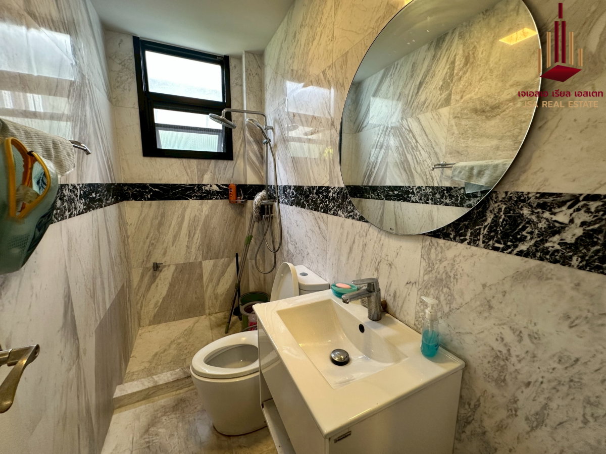 รูป ✨ ขาย บ้านแสนสิริ พัฒนาการ ✨ราคา 89,900,000 บาท - รูปที่ 9/9