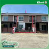 listing thumbnail image 9