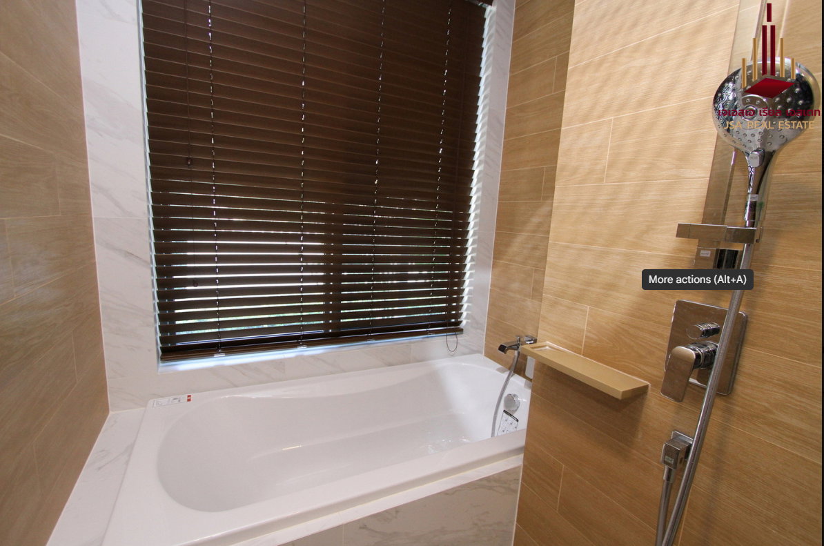 picture ✨ For Sale: Taka Haus Condo ✨ 💰 Only 18,850,000 THB - 7/7