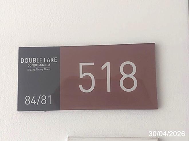 picture CONDO 34.58 Sq.m. Pak Kret Nonthaburi for 2M - 4/22