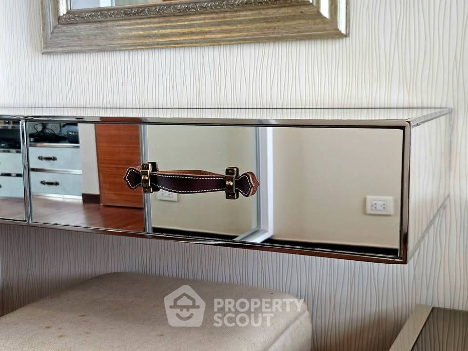 picture 1-BR Condo at Ashton Morph 38 near BTS Thong Lor (ID 2977280) - 9/10
