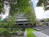 listing thumbnail image 23
