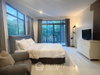listing thumbnail image 14