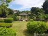 listing thumbnail image 19
