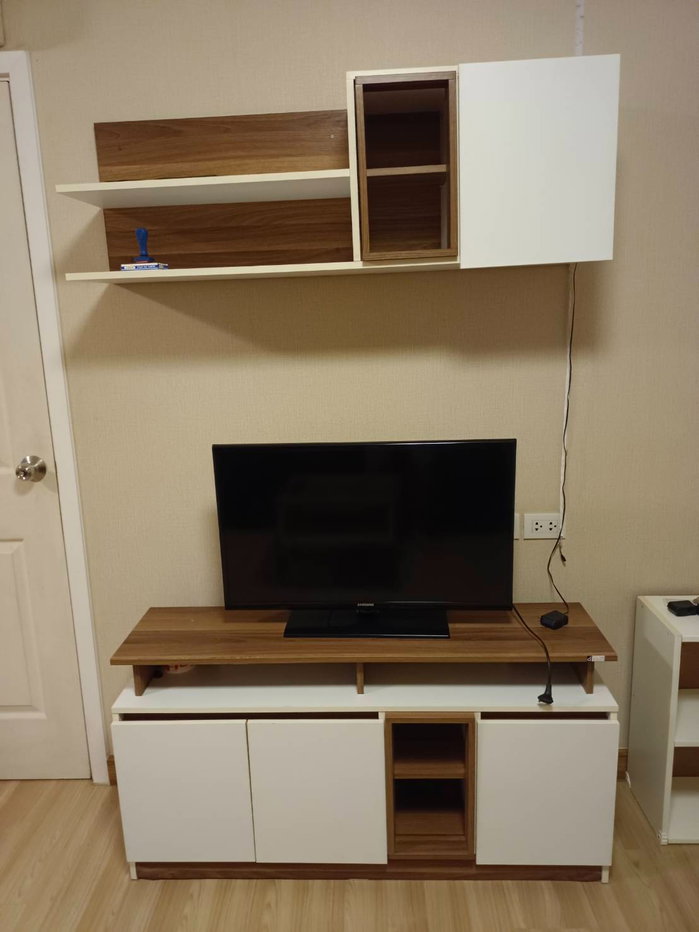 picture Plum Condo Phaholyothin 89 ………………. - 5/11
