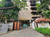 listing thumbnail image 53