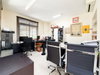 listing thumbnail image 14