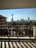 listing thumbnail image 12