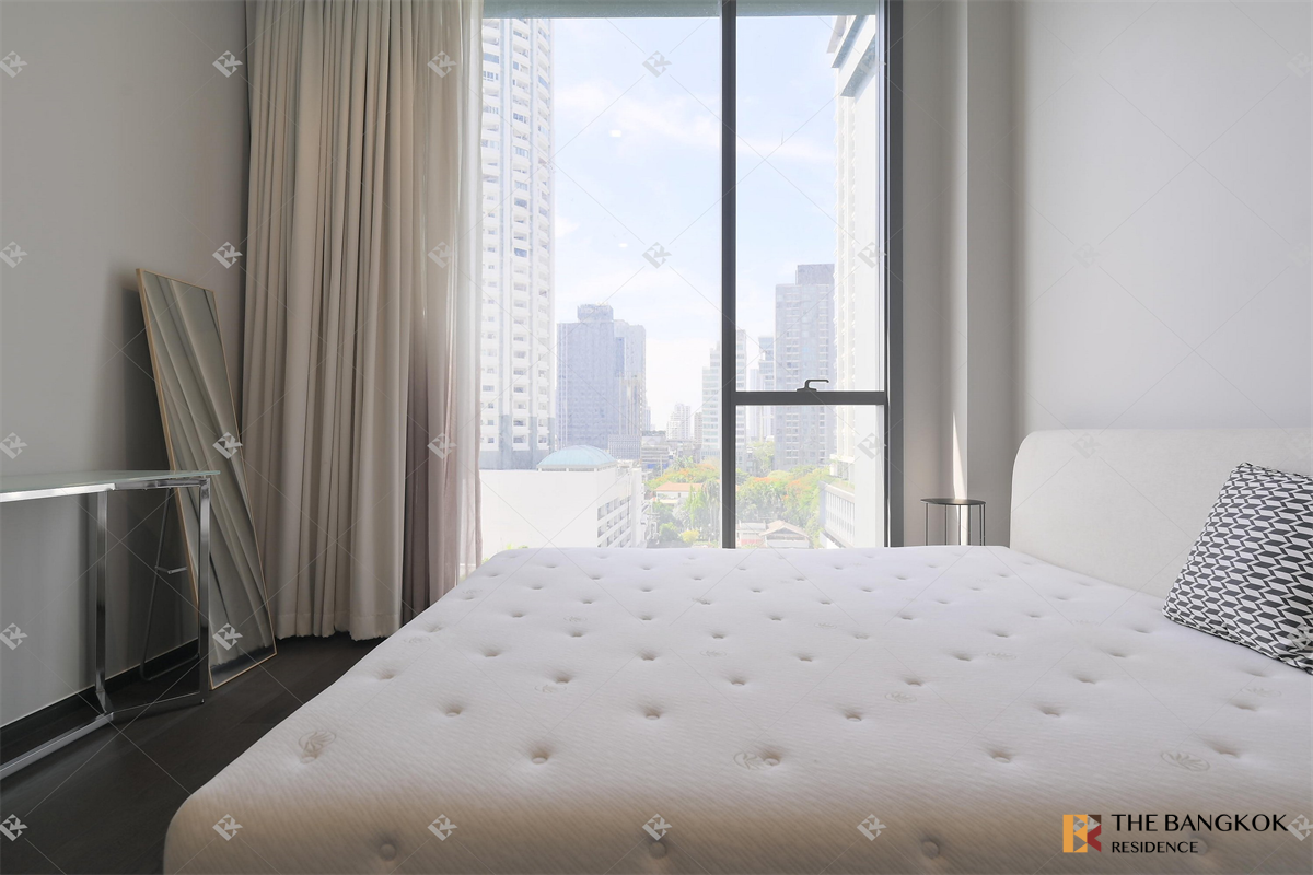 picture LAVIQ Sukhumvit 57 near BTS Thong Lo - 2/10