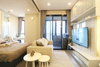 listing thumbnail image 0