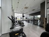 listing thumbnail image 10