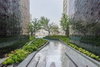 listing thumbnail image 26