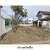 listing thumbnail image 7