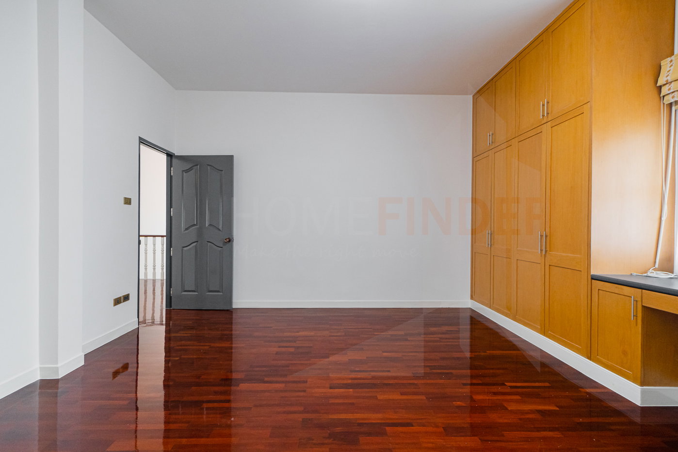รูป Windmill Park 5 bedrooms, for sale - รูปที่ 25/37