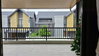 listing thumbnail image 5