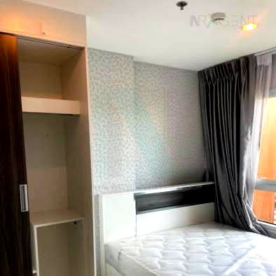 Condos for sale : 📌 For Sell Condo CHEWATHAI PHETKASEM 27 Building 1, Floor 5,1 bed room, Room size 26 sqm