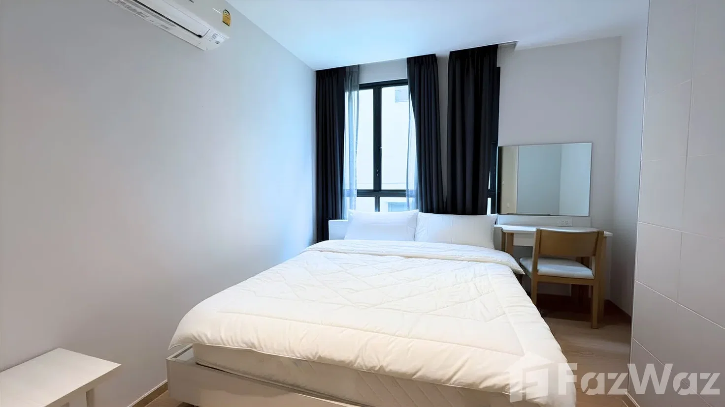 picture Runesu Thonglor 5 6450437 - 5/6