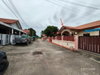 listing thumbnail image 13