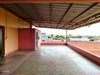 listing thumbnail image 48