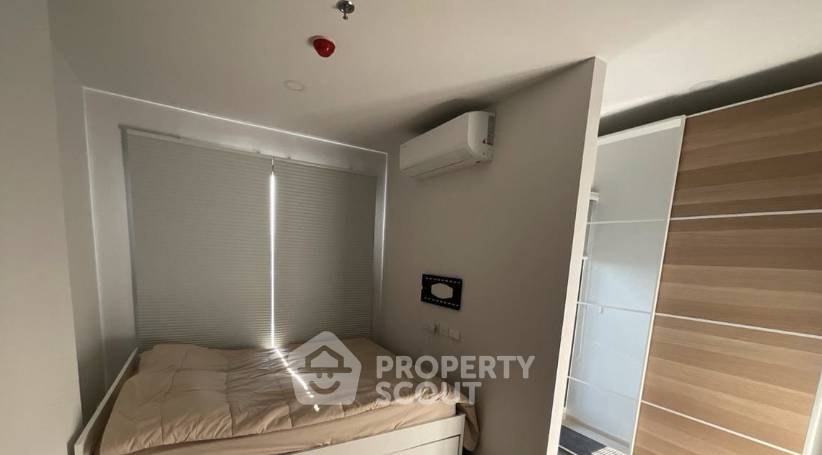 รูป คอนโด 1-ห้องนอน ที่ แอสปาย วิภา-วิคตอรี่ ใกล้ BTS สนามเป้า (ID 2894752) - รูปที่ 4/7