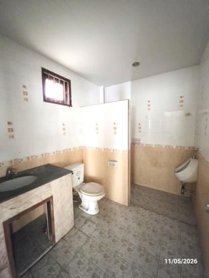 picture HOME 60 Sq.w. Muang Surat Thani Surat Thani for 3.5M - 7/34