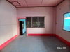 listing thumbnail image 24