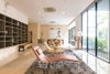 listing thumbnail image 15