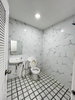 listing thumbnail image 26