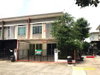 listing thumbnail image 28