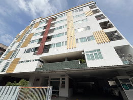 Project The Golden Master  Picture - 3/14
