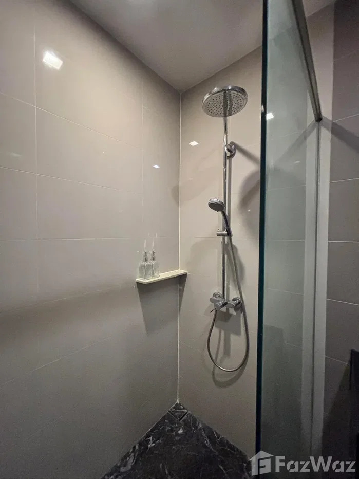 รูป [FOR SALE] THE EDGE SUKHUMVIT 23 ที่สุดของทำเล "ไข่แดง" อโศก 6440827 - รูปที่ 9/9