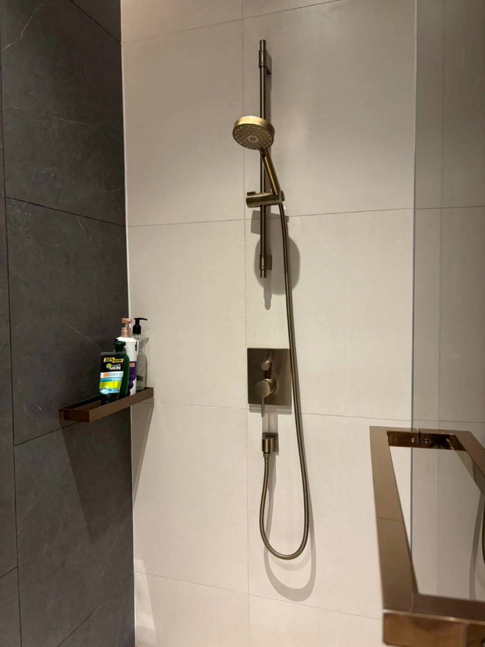 รูป ✨Condo for Rent : The Estelle Phrom Phong (AP-02) (line : @condo91 ) - รูปที่ 17/20
