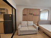 listing thumbnail image 16