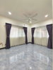 listing thumbnail image 16
