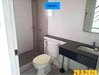 listing thumbnail image 33