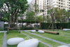 listing thumbnail image 21