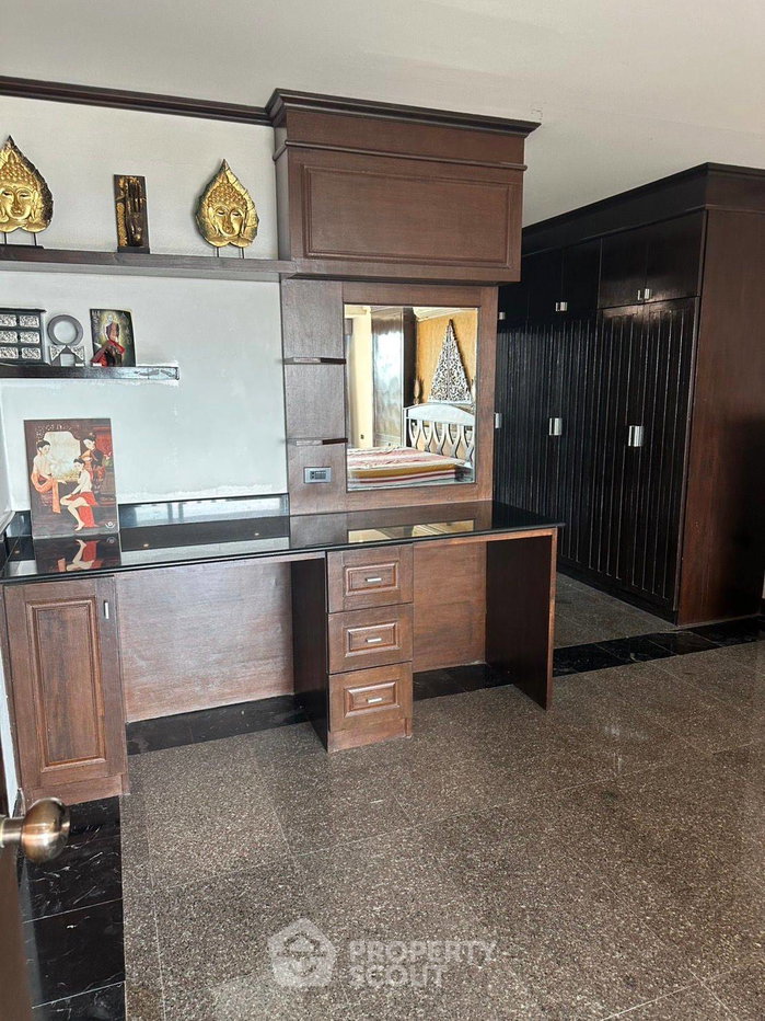 รูป คอนโด 1-ห้องนอน ที่ รอยัล ฮิลล์ รีสอร์ท ใกล้ พัทยาใต้ (ID 2014080) - รูปที่ 4/14