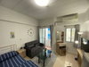 listing thumbnail image 1