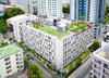 listing thumbnail image 8