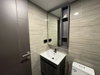 listing thumbnail image 59
