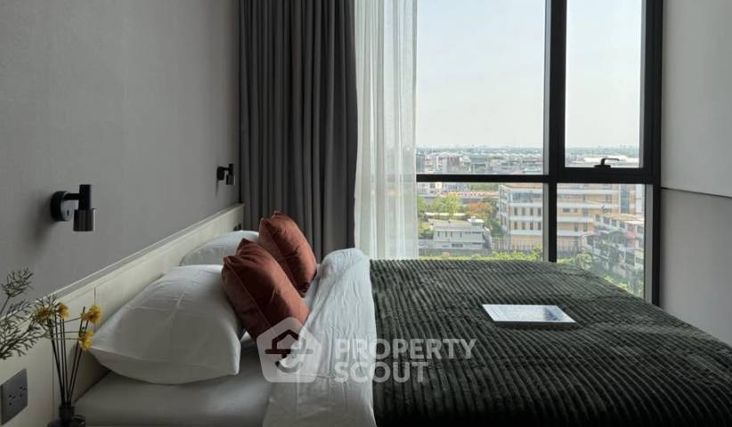 รูป คอนโด 1-ห้องนอน ที่ เดอะ รูม สุขุมวิท 38 ใกล้ BTS เอกมัย (ID 2974918) - รูปที่ 15/20