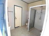 listing thumbnail image 34