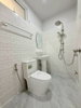 listing thumbnail image 13