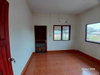 listing thumbnail image 34