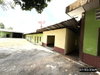 listing thumbnail image 24