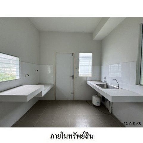 picture FOR SALE HOUSE PROPERTY 4094000 BAHT. - 6/8