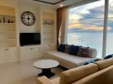 picture For Sale Condo Del Mare Bangsaray Beachfront Code: S03-1525S - 5/17